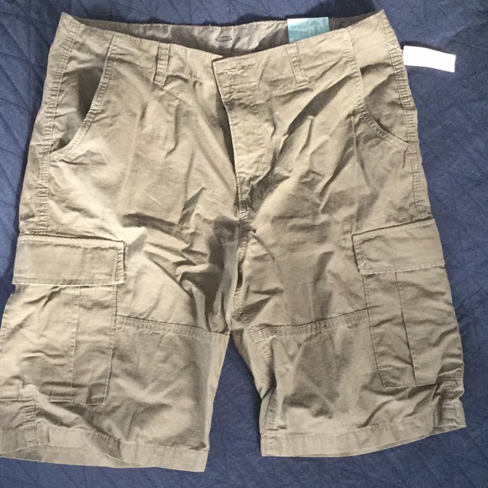 Old Navy Shorts